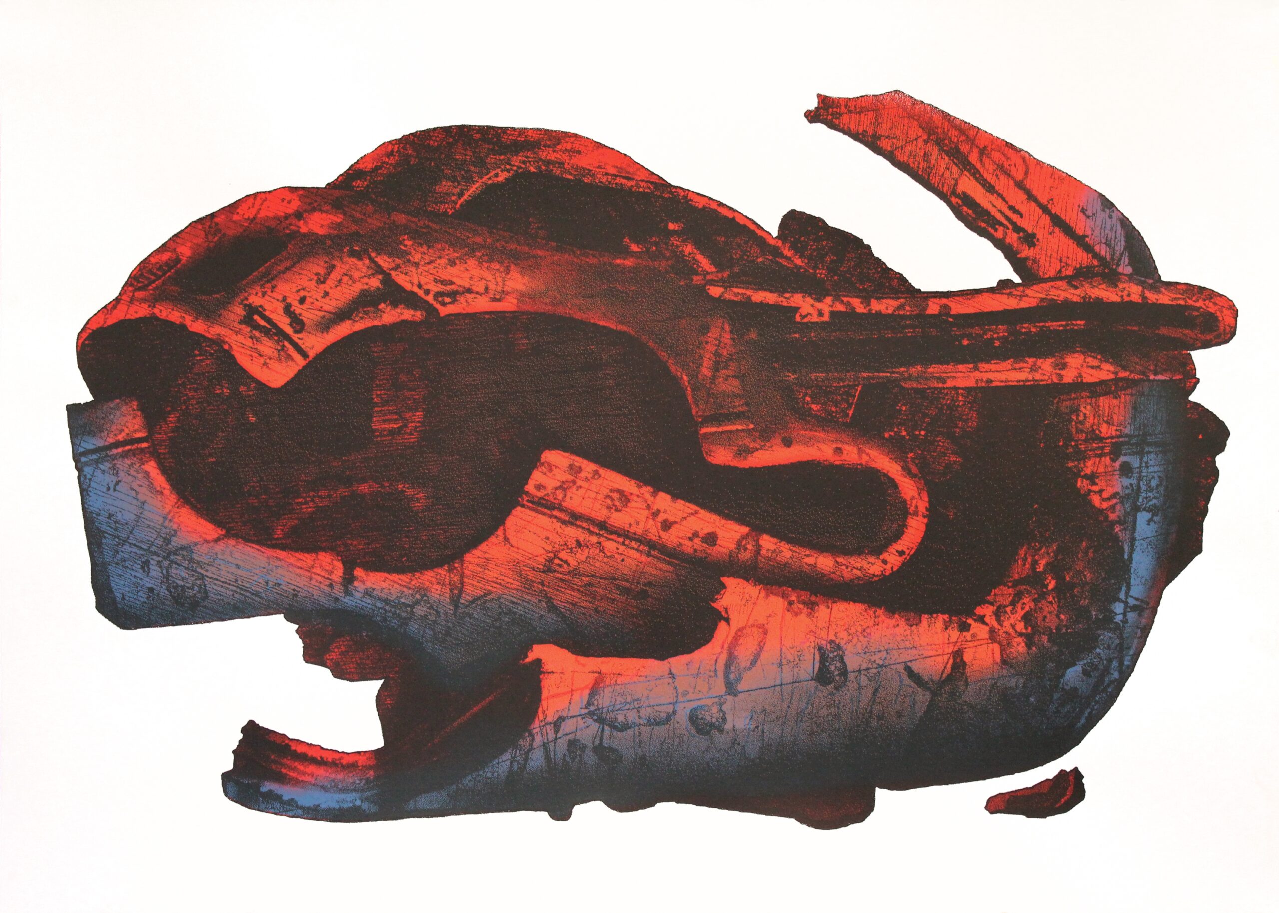 KOREKTA !! Platform game, Series 2016–2017