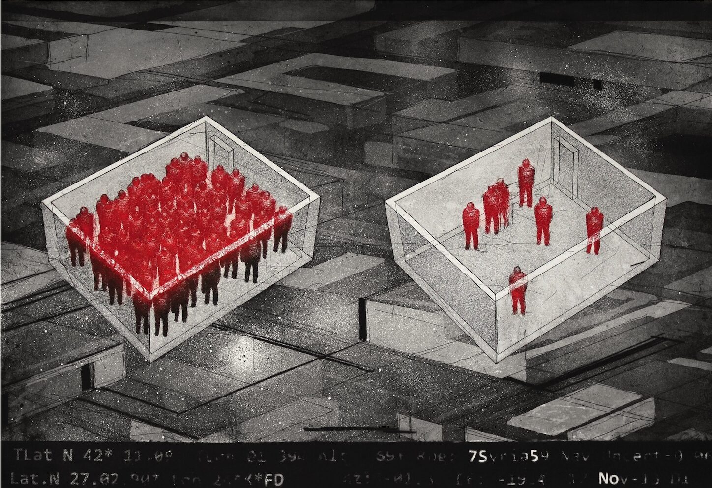 Players, Series 2013–2014