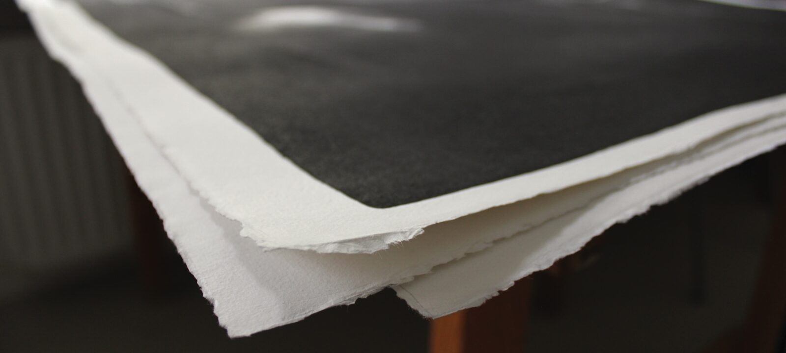 DETAL 2 Kamil Kocurek Sandpit wkleslodruk 120x75cm 2020