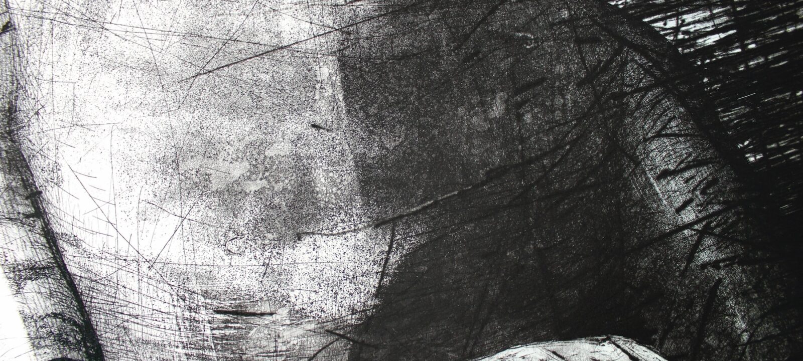 DETAL 3 Kamil Kocurek Dummy 2 wkleslodruk 140x100cm 2020(1)